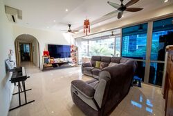The Santorini (D18), Condominium #597197181